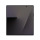SAMSUNG Galaxy Z Fold 7 5G 12/256GB Czarny (F966B) - 1344190 - zdjęcie 7